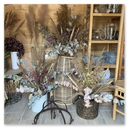 Fleuriste sur Frontignan