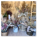 Fleuriste sur Frontignan