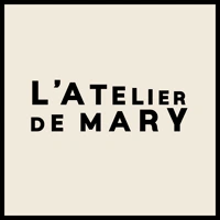 L'Atelier de Mary - Fleuriste et décoratrice